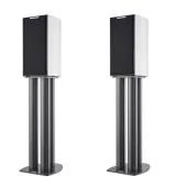 Audiovector R1 Arrete White Silk