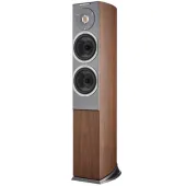 Audiovector R3 Arrete Italian Walnut