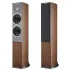Audiovector R1 Signature Italian Walnut