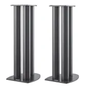 Стійки Audiovector Stand Mount Gun Metal