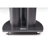 Стійки Audiovector Stand Mount Gun Metal