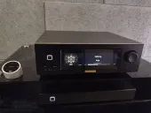 Aurender A1 15th Anniversary Edition