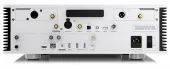 Aurender A1 15th Anniversary Edition