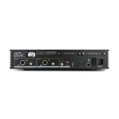 Aurender A15 Black