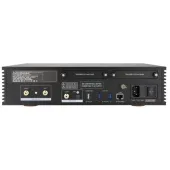 Aurender A200 Black