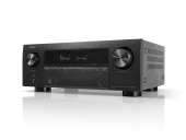 Denon AVC-X2850H 8K