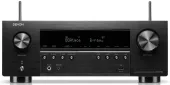 Denon AVR-S980H