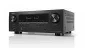 Denon AVR-S980H