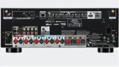 Denon AVR-S980H