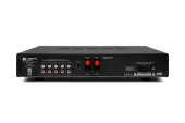 Cambridge Audio AXA25