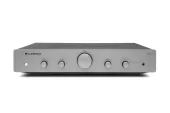 Cambridge Audio AXA25