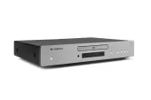 Cambridge Audio AXC35