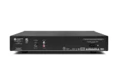 Cambridge Audio AXC35