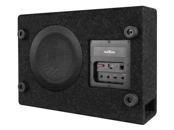 Axton ATB120A
