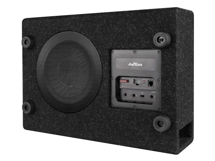 Axton ATB120A