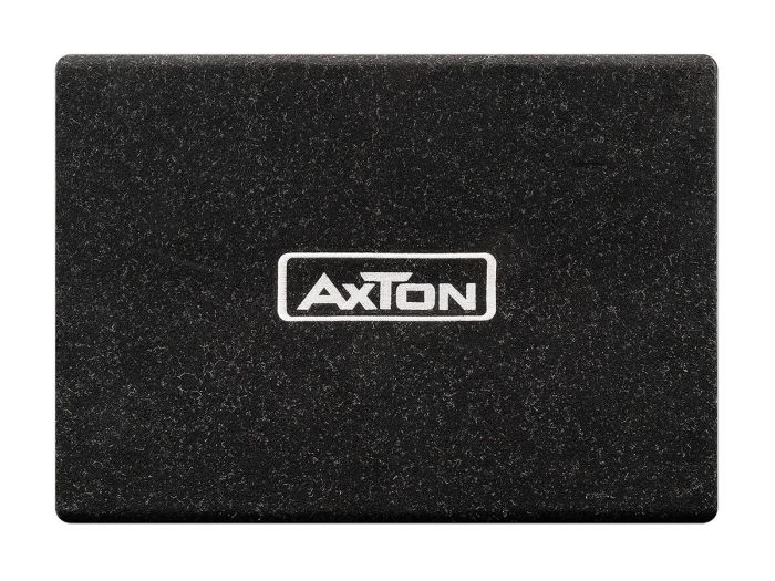 Axton ATB120A