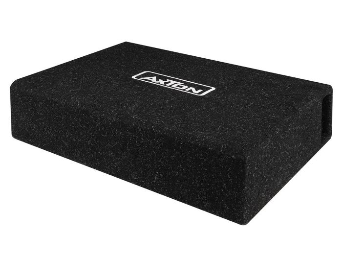 Axton ATB120A