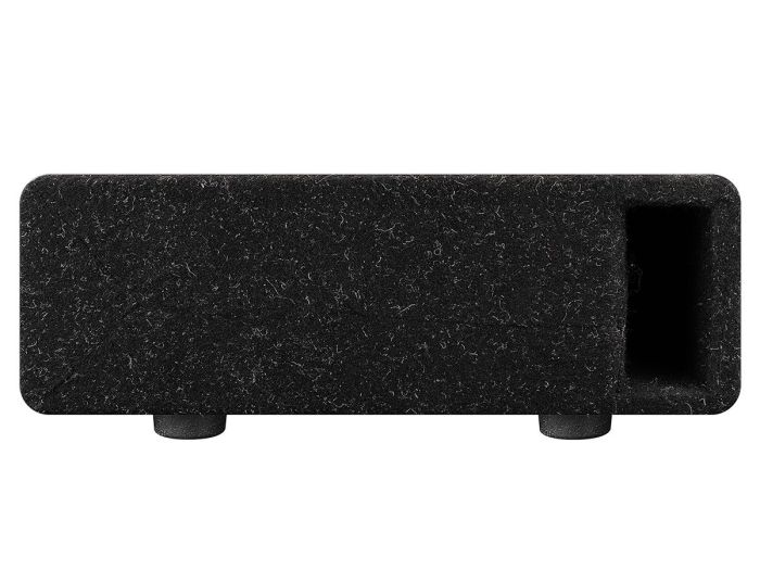 Axton ATB120A