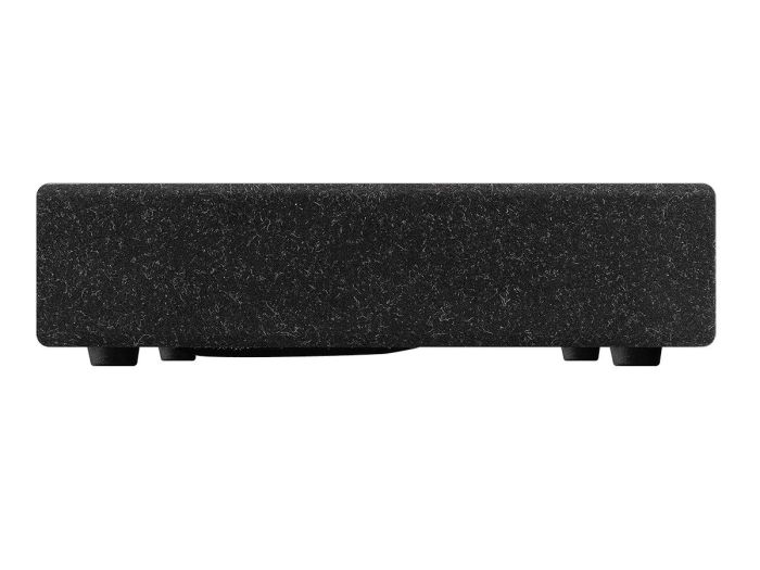 Axton ATB120A