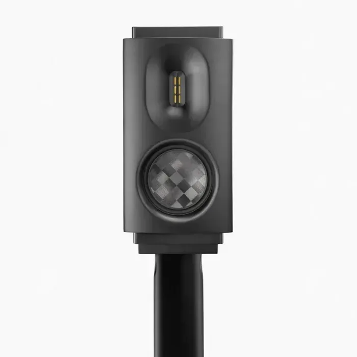 Axxess L1 Black