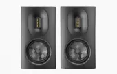 Axxess L1 Black