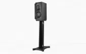 Axxess L1 Black