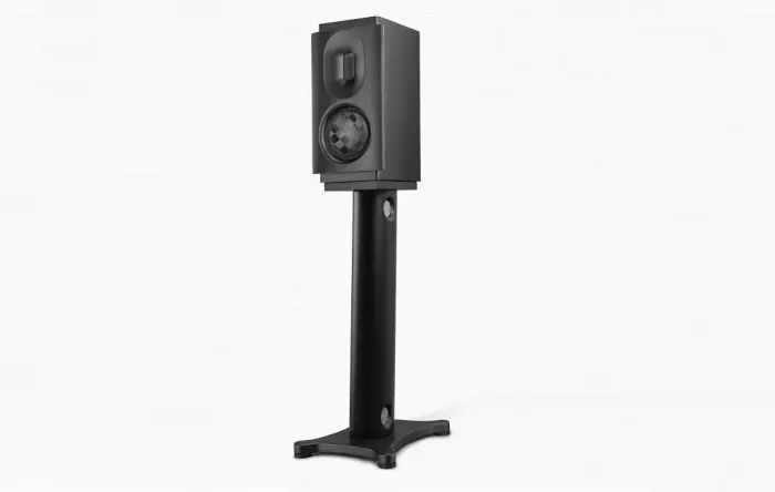 Axxess L1 Black