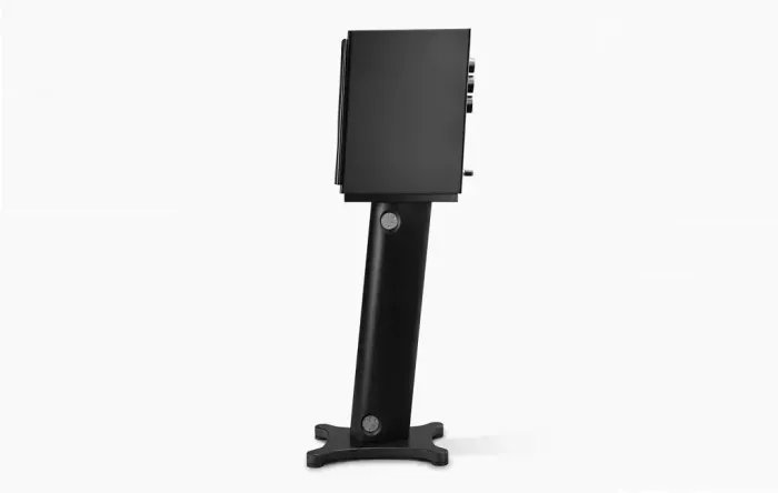 Axxess L1 Black