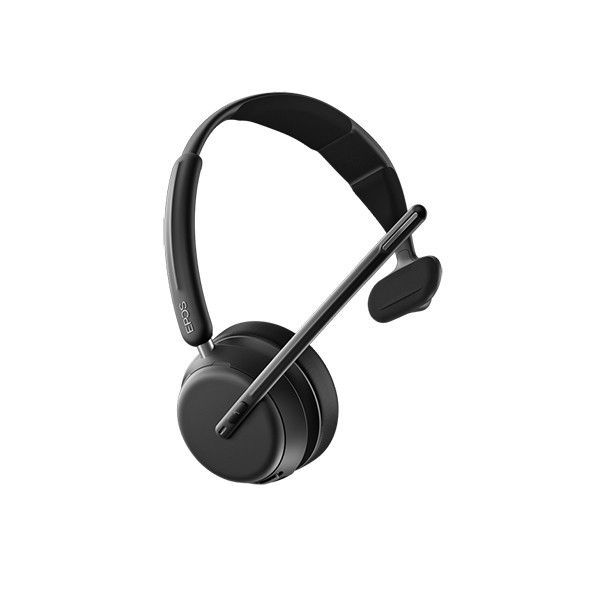 Sennheiser EPOS Impact 1030 Black (1001132)