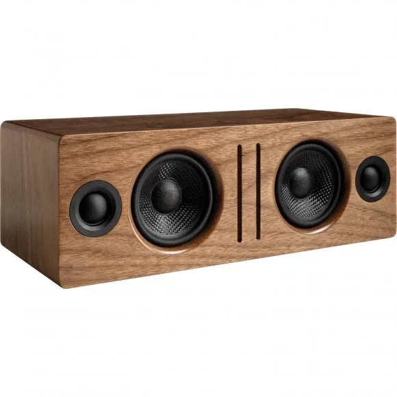 AudioEngine B2 Walnut