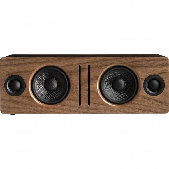 AudioEngine B2 Walnut