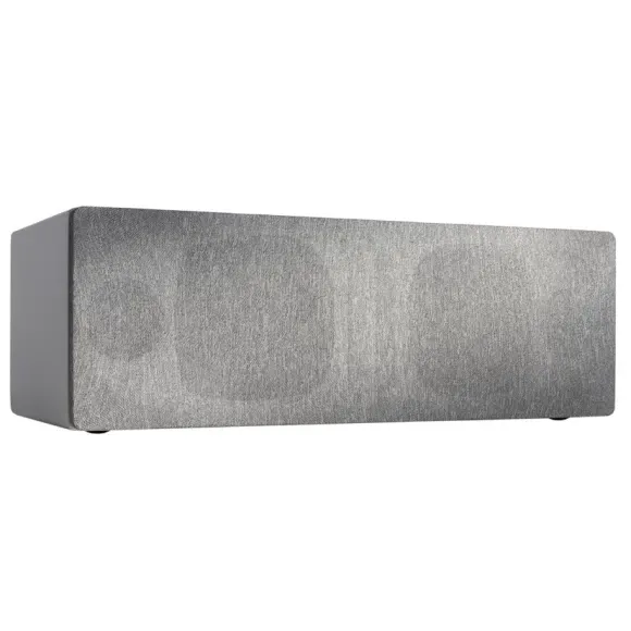 AudioEngine B2 White