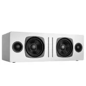 AudioEngine B2 White