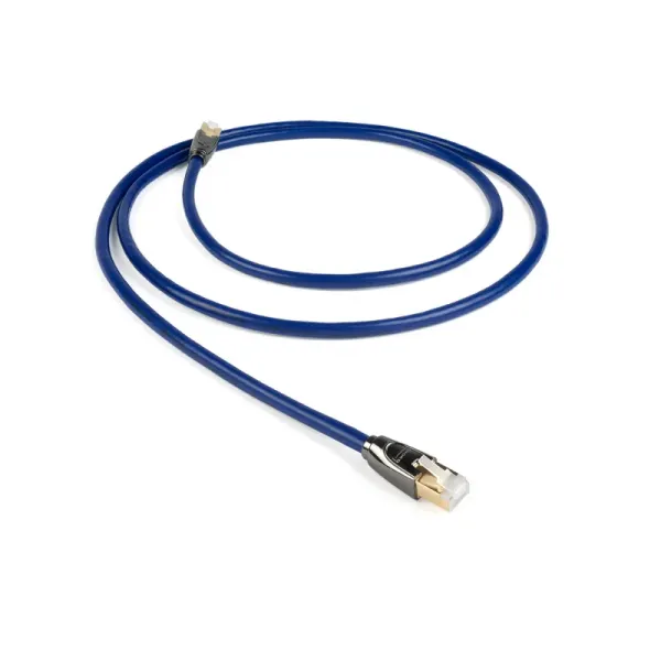 Ethernet кабель CHORD Clearway Digital Streaming 5m