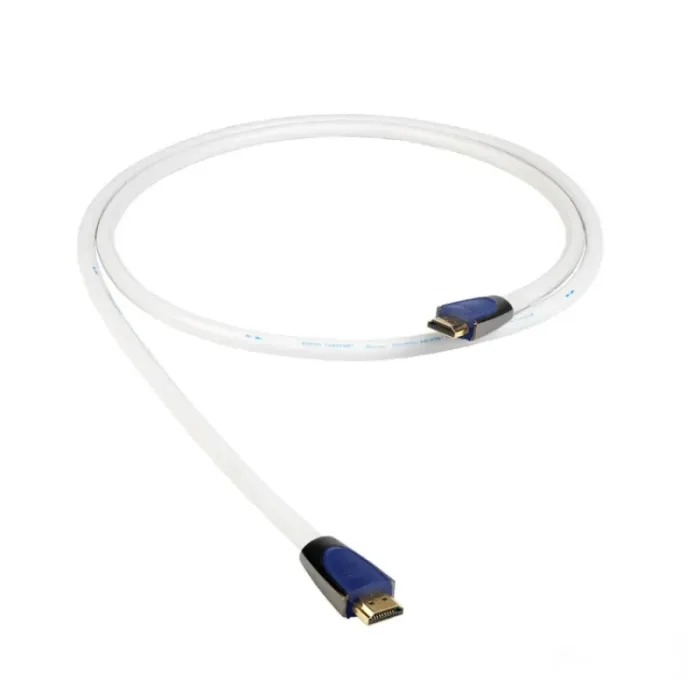 CHORD Clearway HDMI 2.0 4K (18Gbps) 2m