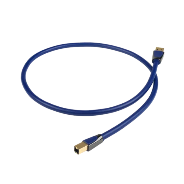 CHORD Clearway USB 1.5m