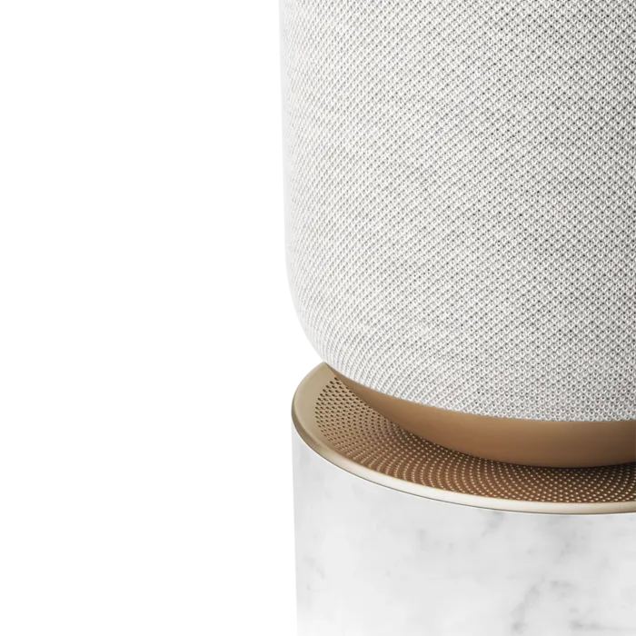 Bang & Olufsen BeoSound Balance White Marble (1200570)