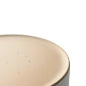 Bang & Olufsen BeoSound Balance White Marble (1200570)