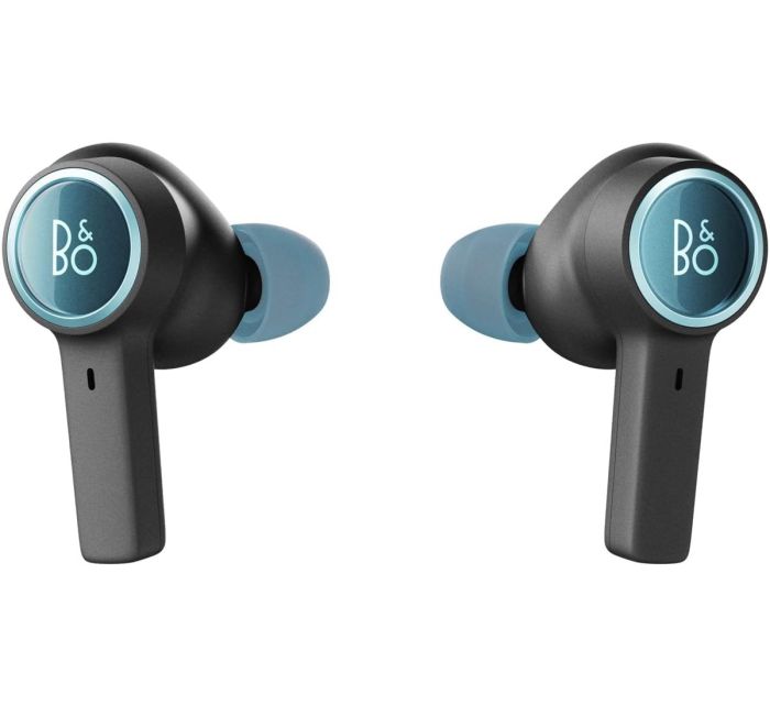 Bang & Olufsen Beoplay EX Anthracite Oxygen