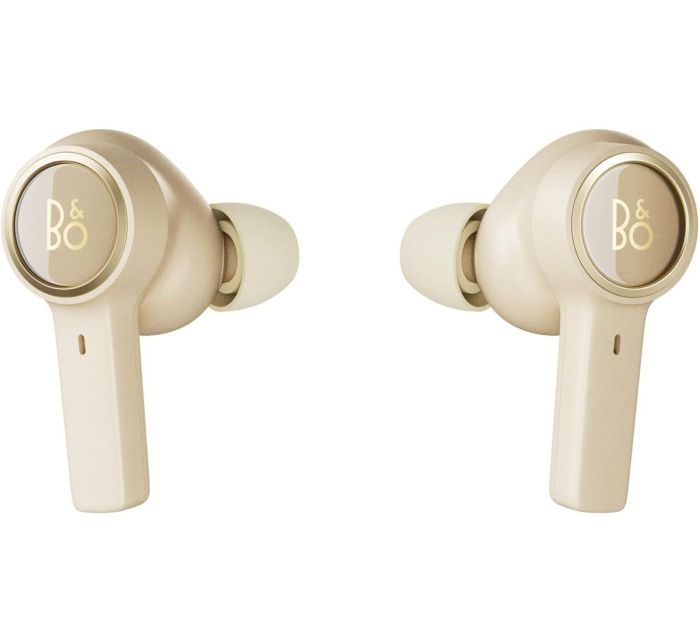 Bang & Olufsen Beoplay EX Gold Tone