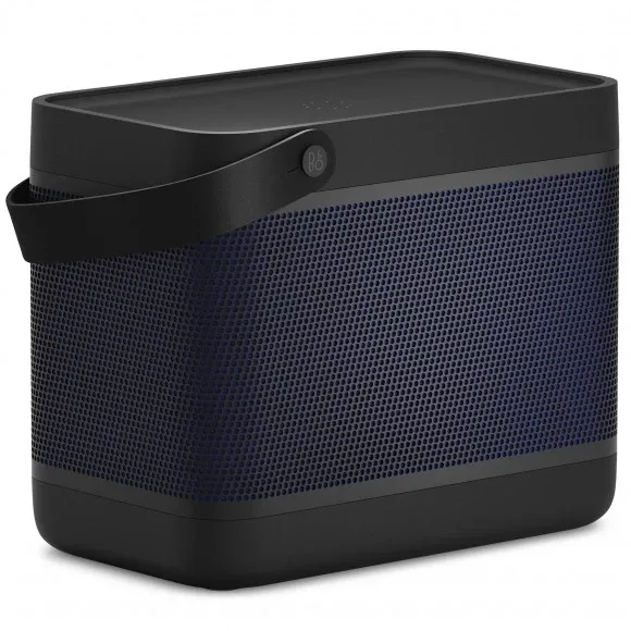 Bang & Olufsen Beolit 20 Black Anthracite (1253300)