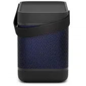 Bang & Olufsen Beolit 20 Black Anthracite (1253300)