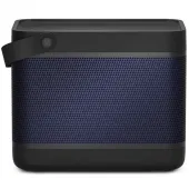 Bang & Olufsen Beolit 20 Black Anthracite (1253300)