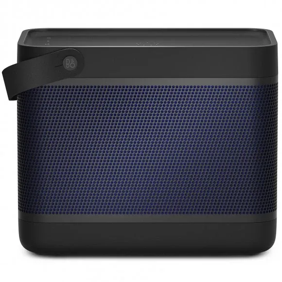 Bang & Olufsen Beolit 20 Black Anthracite (1253300)