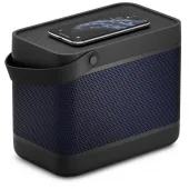 Bang & Olufsen Beolit 20 Black Anthracite (1253300)