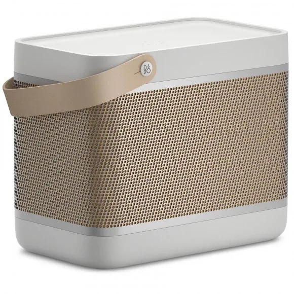 Bang & Olufsen Beolit 20 Grey Mist (1253303)
