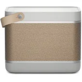 Bang & Olufsen Beolit 20 Grey Mist (1253303)