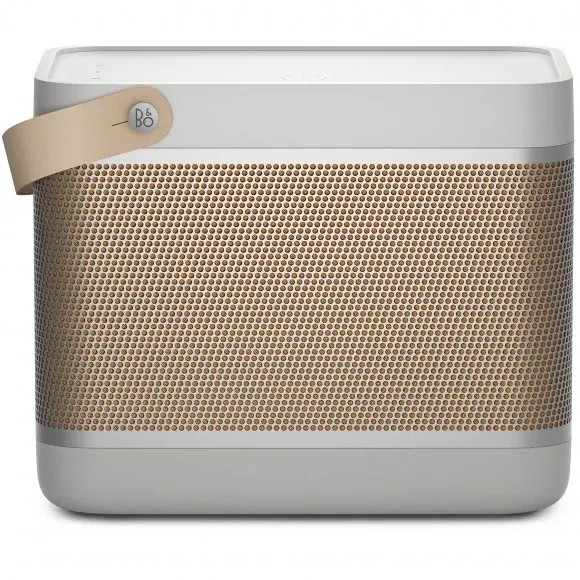 Bang & Olufsen Beolit 20 Grey Mist (1253303)