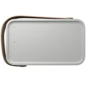 Bang & Olufsen Beolit 20 Grey Mist (1253303)