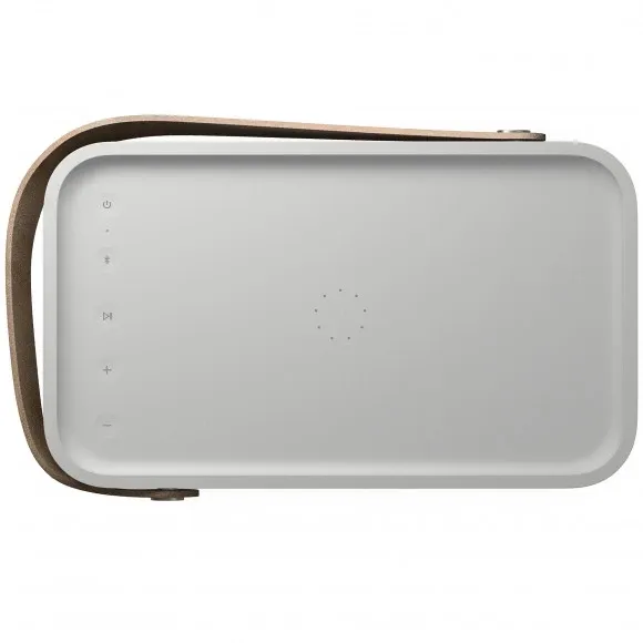 Bang & Olufsen Beolit 20 Grey Mist (1253303)